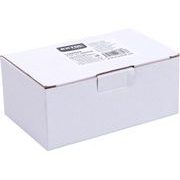 EXTOL CRAFT NABÍJEČKA, PRO 16V LI-ION BATERIE, 402420D - NABÍJEČKY PRO EXTOL - NÁHRADNÍ DÍLY