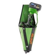 AKU RUČNÍ PILKA S POUZDREM PROCRAFT PKA32LI-P | PKA32LI-P PROCRAFT - PROŘEZÁVACÍ PILY - ZAHRADA