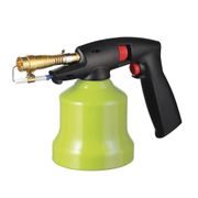 HOŘÁK TYPHOON PIEZO 1,3KW, NA KARTUŠE - HOŘÁKY NA PLYN{% if kategorie.adresa_nazvy[0] != zbozi.kategorie.nazev %} - DÍLNA A GARÁŽ{% endif %}