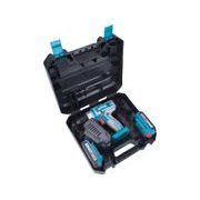 TOTAL VRTACÍ ŠROUBOVÁK AKU, 20V LI-ION (2X), 2000MAH, TDLI200215 - AKU ŠROUBOVÁK 18V - 20V - AKU NÁŘADÍ