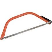 EXTOL PREMIUM PILA NA DŘEVO OBLOUKOVÁ, 533MM/21", 8812285 - RUČNÍ PILY{% if kategorie.adresa_nazvy[0] != zbozi.kategorie.nazev %} - RUČNÍ NÁŘADÍ{% endif %}