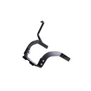 RÁM STARJET UJ-102 - SNĚHOVÉ RADLICE NA TRAKTOR - ZAHRADA