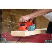 EXTOL PREMIUM HOBLÍK ELEKTRICKÝ, 110MM, 1000W, 8893405 - HOBLÍKY - ELEKTRICKÉ NÁŘADÍ