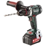 METABO BS 18 LTX IMPULS 2X4,0 AH# - AKU ŠROUBOVÁK 18V - 20V{% if kategorie.adresa_nazvy[0] != zbozi.kategorie.nazev %} - AKU NÁŘADÍ{% endif %}