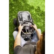 ZAHRADNÍ TRAKTOR AL-KO T 13-86.6 M-A EASY - ZAHRADNÍ TRAKTORY - ZAHRADA