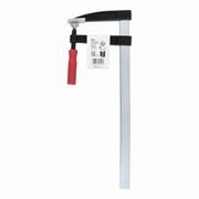 KREATOR KRTH40106 TRUHLÁŘSKÁ SVĚRKA 120X400MM - TRUHLÁŘSKÉ SVĚRKY - RUČNÍ NÁŘADÍ