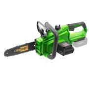 AKU RUČNÍ PILKA PROCRAFT PKA36 (BEZ BATERIE A NABÍJEČKY) | PKA36 PROCRAFT - AKU ŘETĚZOVÉ PILY - ZAHRADA