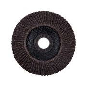 EXTOL PREMIUM KOTOUČ LAMELOVÝ ŠIKMÝ KORUNDOVÝ, O125MM, P36, 8803471 - LAMELOVÉ KOTOUČE CORUNDUM - PŘÍSLUŠENSTVÍ