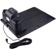 EXTOL PREMIUM SEKAČKA AKU ROBOTICKÁ, 900M2, 8895651 - ROBOTICKÉ SEKAČKY - ZAHRADA