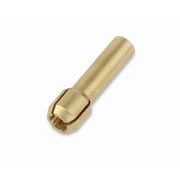 POWERPLUS POWE90600 102 KS PŘÍSLUŠENSTVÍ PRO PŘÍMÉ BRUSKY - K PŘÍMÝM BRUSKÁM - PŘÍSLUŠENSTVÍ