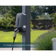 PALRAM - CANOPIA ARCADIA 8500 HLINÍKOVÝ (MONTOVANÝ) PŘÍSTŘEŠEK S OBLOUKOVOU STŘECHOU - PŘÍSTŘEŠKY VCHODOVÉ, PRO AUTA - DŮM A DOMÁCNOST, ELEKTRO..