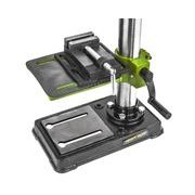 SLOUPOVÁ VRTAČKA PROCRAFT BD1950 | BD1950 PROCRAFT - STOLNÍ SLOUPOVÉ VRTAČKY - ELEKTRICKÉ NÁŘADÍ