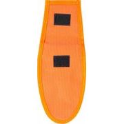 POUZDRO QQ8507 NYLON - ZAHRADNÍ NŮŽKY - ZAHRADA