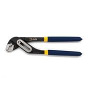 KLEŠTĚ SIKO 300 MM, CRV, HRC 47-52, KALENÉ | 02-03-3430 KUBIS - NASTAVITELNÉ KLEŠTĚ (SIKO) - RUČNÍ NÁŘADÍ