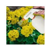 EXTOL PREMIUM POSTŘIKOVAČ AKU, 1L, USB NABÍJENÍ, 8891501 - AKU POSTŘIKOVAČE - ZAHRADA