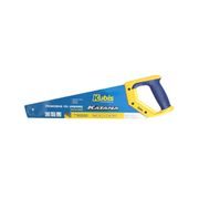 PILA OCASKA 400 MM KATANA, 7TPI, KALENÉ ZUBY, 3-D ZUBY | 02-01-1400 KUBIS - RUČNÍ PILY - RUČNÍ NÁŘADÍ