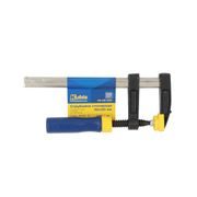 SVĚRKA F STOLAŘSKÁ 200* 50 MM, 175 KG, DIN5117, DŘEVĚNÁ RUKOJEŤ | 02-09-1205 KUBIS - TRUHLÁŘSKÉ SVĚRKY{% if kategorie.adresa_nazvy[0] != zbozi.kategorie.nazev %} - RUČNÍ NÁŘADÍ{% endif %}