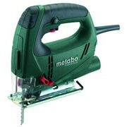 METABO STEB 80 QUICK 2/19 - PŘÍMOČARÉ PILY{% if kategorie.adresa_nazvy[0] != zbozi.kategorie.nazev %} - ELEKTRICKÉ NÁŘADÍ{% endif %}