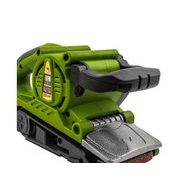 PÁSOVÁ BRUSKA PROCRAFT PBS1400 | PBS1400 PROCRAFT - PÁSOVÉ BRUSKY - ELEKTRICKÉ NÁŘADÍ