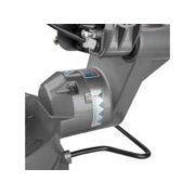 TOTAL PILA STOLNÍ A POKOSOVÁ KOMBINOVANÁ, 1800W, INDUSTRIAL, TMS43183051 - POKOSOVÉ PILY NAD 260MM - ELEKTRICKÉ NÁŘADÍ