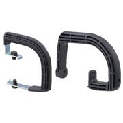 MAKITA 416256-9 - RUKOJEŤ PC5000C - OSTATNÍ PŘÍSLUŠENSTVÍ - MAKITA-SHOP