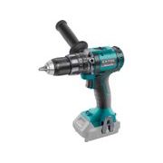 EXTOL INDUSTRIAL ZRUŠENO! NAHRAZENO VÝROBKEM 8791805, VRTACÍ ŠROUBOVÁK AKU S PŘÍKLEPEM SHARE20V, BRUSHLESS, 20V LI-ION, BEZ BATERIE A NABÍJEČKY, 8791803 - PŘÍKLEPOVÝ ŠROUBOVÁK BEZ AKU{% if kategorie.adresa_nazvy[0] != zbozi.kategorie.nazev %} - AKU NÁŘADÍ{% endif %}
