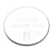 EXTOL ENERGY BATERIE LITHIOVÉ, 5KS, 3V (CR2025), 42054 - BATERIE AA, AAA, 9V ... - DŮM A DOMÁCNOST, ELEKTRO..