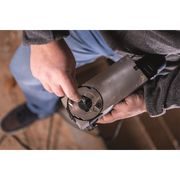 SCHEPPACH LFR 720 FRÉZKA NA LAKY A ODSTRAŇOVAČ NÁTĚRŮ - FRÉZKY - ELEKTRICKÉ NÁŘADÍ