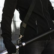 SCHEPPACH C-PHTS410-X-SET S 20 V IXES AKU MULTIFUNKČNÍ STROJ 2V1 + 2AH BATERIE + NABÍJEČKA 2,4 A - AKUMULÁTOROVÝ PLOTOSTŘIH - ZAHRADA