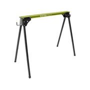 EXTOL CRAFT KOZA STAVEBNÍ SKLÁDACÍ 1KUS, NOSNOST 450KG, VÝŠKA 76,5CM, 956070 - PODPĚRY - DÍLNA A GARÁŽ