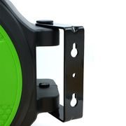 SAMONAVÍJECÍ BUBEN S HADICÍ NA STLAČENÝ VZDUCH PROCRAFT HK20 | HK20 PROCRAFT - TLAKOVÉ VZDUCHOVÉ HADICE - PNEU NÁŘADÍ