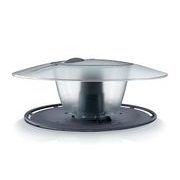 KRMÍTKO PRO PTÁKY BIRDYFEED ROUND ANTRACIT 29,4CM - PRO CHOVATELE{% if kategorie.adresa_nazvy[0] != zbozi.kategorie.nazev %} - KRMIVA{% endif %}