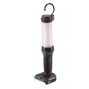 MAKITA ML002G - AKU LED SVÍTILNA LI-ION XGT 40V Z - AKU SVÍTILNY MAKITA{% if kategorie.adresa_nazvy[0] != zbozi.kategorie.nazev %} - MAKITA-SHOP{% endif %}