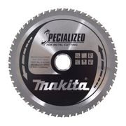 MAKITA B-47042 - KOTOUČ PILOVÝ OCEL SPECIALIZED 150X1.4X20MM 52Z (TENKÁ OCEL SPECIALIZED) = OLD B-47167 - PILOVÉ KOTOUČE{% if kategorie.adresa_nazvy[0] != zbozi.kategorie.nazev %} - MAKITA-SHOP{% endif %}