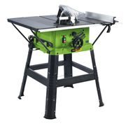STACIONÁRNÍ KOTOUČOVÁ PILA PROCRAFT KR2800 | KR2800 PROCRAFT - STOLNÍ PILY{% if kategorie.adresa_nazvy[0] != zbozi.kategorie.nazev %} - ELEKTRICKÉ NÁŘADÍ{% endif %}