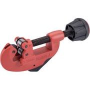 EXTOL PREMIUM ŘEZAČ TRUBEK S ODHROTOVAČEM, O 3-30MM, 8848011 - ŘEZAČE TRUBEK{% if kategorie.adresa_nazvy[0] != zbozi.kategorie.nazev %} - RUČNÍ NÁŘADÍ{% endif %}