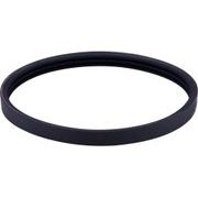 EXTOL PREMIUM ŘEMEN NÁHRADNÍ, 8893404B - PŘÍSLUŠENSTVÍ PRO EXTOL{% if kategorie.adresa_nazvy[0] != zbozi.kategorie.nazev %} - NÁHRADNÍ DÍLY{% endif %}