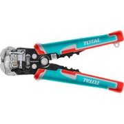 TOTAL KLEŠTĚ ODIZOLOVACÍ/KRIMPOVACÍ, THT152429 - ODIZOLOVACÍ KLEŠTĚ{% if kategorie.adresa_nazvy[0] != zbozi.kategorie.nazev %} - RUČNÍ NÁŘADÍ{% endif %}