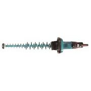 MAKITA UH008GZ - AKU PLOTOSTŘIH 600MM LI-ION XGT 40V,BEZ AKU Z - MAKITA XGT 40V - MAKITA-SHOP