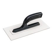 HLADÍTKO PLAST HLADKÉ 27X13CM PROFI - HLADÍTKA - STAVEBNÍ TECHNIKA