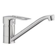 DŘEZOVÁ BATERIE MIXXUS PREMIUM GERMES 555 (NUT) | GERMES 555 (NUT) PROCRAFT - DŘEZOVÉ BATERIE{% if kategorie.adresa_nazvy[0] != zbozi.kategorie.nazev %} - SANITA{% endif %}
