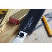 SILKY HIBIKI RYOBA 210-22/10 RUČNÍ OBOUSTRANNÁ JAPONSKÁ PILA - PILY A PILOVÉ LISTY SILKY - ZAHRADA