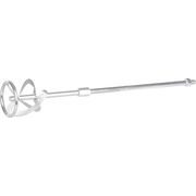 METLA NÁHRADNÍ K MÍCHADLU BURLEY R003 10CM - MÍCHADLA - STAVEBNÍ TECHNIKA