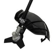 ELEKTRICKÝ KŘOVINOŘEZ PROCRAFT GT2000 | GT2000 PROCRAFT - ELEKTRICKÉ STRUNOVÉ SEKAČKY - ZAHRADA