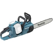 MAKITA DUC303Z - AKU ŘETĚZOVÁ PILA 300 MM LI-ION LXT 2X18V,BEZ AKU Z - LI-ION 2X18V - MAKITA-SHOP