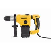 POWERPLUS POWX1197 KOMBINOVANÉ KLADIVO 1.500 W SDS-PLUS  - KOMB. KLADIVA SDS + - ELEKTRICKÉ NÁŘADÍ