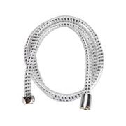 VIKING HADICE SPRCHOVÁ, STŘÍBRNÝ PRUH, 630227 - PŘÍSLUŠENSTVÍ{% if kategorie.adresa_nazvy[0] != zbozi.kategorie.nazev %} - SANITA{% endif %}