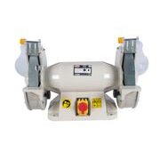 BKS-2500 - DVOUKOTOUČOVÁ BRUSKA - DVOUKOTOUČOVÉ BRUSKY - ELEKTRICKÉ NÁŘADÍ