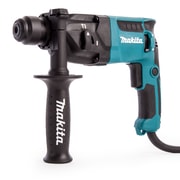 MAKITA HR1840 - VRTACÍ KLADIVO 1,4J,470W - VRTACÍ KLADIVA SDS + - ELEKTRICKÉ NÁŘADÍ