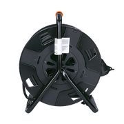 BUBEN VENKOVNÍ IP44 1Z, 50M - PRODLUŽOVACÍ KABELY - PŘÍSLUŠENSTVÍ